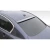 2007-2013 Infiniti G Sedan GT Spec Rear Wing - image 1