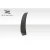 2007-2013 Infiniti G Sedan GT Spec Rear Wing - image 17