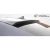 2007-2013 Infiniti G Sedan G25 G35 G37 GT Spec Roof Window Wing Spoiler - 1 Piece - image 5