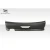 1989-1994 Nissan 240SX GT-1 Kit - image 16