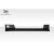 1989-1994 Nissan 240SX GT-1 Kit - image 30