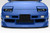 1989-1994 Nissan 240SX S13 HB Duraflex GT-1 Body Kit 4 Piece