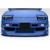 1989-1994 Nissan 240SX GT-1 Kit - image 32