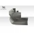 1989-1994 Nissan 240SX GT-1 Kit - image 7