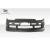 1989-1994 Nissan 240SX S13 HB GT-1 Body Kit - 4 Piece - image 6