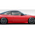 1989-1994 Nissan 240SX S13 HB GT-1 Body Kit - 4 Piece - image 23