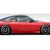1989-1994 Nissan 240SX GT-1 Kit - image 33