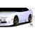 1989-1994 Nissan 240SX GT-1 Kit - image 23