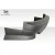 1989-1994 Nissan 240SX GT-1 Kit - image 18