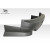 1989-1994 Nissan 240SX S13 HB GT-1 Body Kit - 4 Piece - image 11