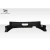 1989-1994 Nissan 240SX GT-1 Kit - image 20