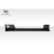 1989-1994 Nissan 240SX S13 HB GT-1 Body Kit - 4 Piece - image 27