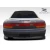 1989-1994 Nissan 240SX S13 HB GT-1 Body Kit - 4 Piece - image 30