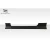 1989-1994 Nissan 240SX GT-1 Kit - image 8