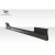 1989-1994 Nissan 240SX GT-1 Kit - image 10