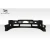 1989-1994 Nissan 240SX GT-1 Kit - image 23