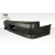 1989-1994 Nissan 240SX GT-1 Kit - image 26