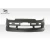 1989-1994 Nissan 240SX GT-1 Kit - image 20
