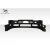 1989-1994 Nissan 240SX GT-1 Kit - image 22