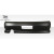 1989-1994 Nissan 240SX S13 2DR GT-1 Body Kit - 4 Piece - image 29