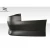 1989-1994 Nissan 240SX GT-1 Kit - image 29