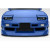 1989-1994 Nissan 240SX S13 2DR GT-1 Body Kit - 4 Piece - image 17