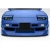 1989-1994 Nissan 240SX S13 2DR GT-1 Body Kit - 4 Piece - image 17
