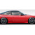 1989-1994 Nissan 240SX S13 2DR Duraflex GT-1 Body Kit - 4 Piece - image 23