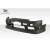 1989-1994 Nissan 240SX S13 2DR GT-1 Body Kit - 4 Piece - image 18