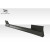 1989-1994 Nissan 240SX S13 2DR GT-1 Body Kit - 4 Piece - image 25