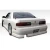 1989-1994 Nissan 240SX GT-1 Kit - image 36