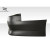 1989-1994 Nissan 240SX S13 2DR GT-1 Body Kit - 4 Piece - image 31