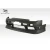1989-1994 Nissan 240SX GT-1 Front Bumper - image 3