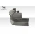 1989-1994 Nissan 240SX GT-1 Front Bumper - image 6