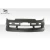 1989-1994 Nissan 240SX GT-1 Front Bumper - image 8