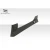 1989-1994 Nissan 240SX GT-1 Side Skirts - image 7