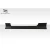 1989-1994 Nissan 240SX GT-1 Side Skirts - image 8
