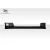 1989-1994 Nissan 240SX GT-1 Side Skirts - image 12