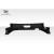 1989-1994 Nissan 240SX S13 HB GT-1 Rear Bumper - 1 Piece - image 7