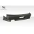1989-1994 Nissan 240SX GT-1 Rear Bumper - image 5