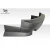 1989-1994 Nissan 240SX GT-1 Rear Bumper - image 9