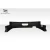 1989-1994 Nissan 240SX GT-1 Rear Bumper - image 11