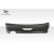 1989-1994 Nissan 240SX GT-1 Rear Bumper - image 6