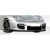 2006-2008 Porsche Cayman 2006-2008 Porsche Boxster GT-2 Look Front Bumper - 1 Piece - image 3
