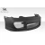 2006-2008 Porsche Cayman GT-2 Front Bumper - image 9
