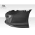 2006-2008 Porsche Cayman GT-2 Front Bumper - image 15