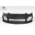 2006-2008 Porsche Cayman GT-2 Front Bumper - image 18