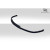2005-2011 Porsche 911 Carrera 997 Duraflex GT-2 Look Front Lip Under Spoiler Air Dam - 1 Piece - image 12