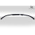 2005-2011 Porsche 911 Carrera 997 Duraflex GT-2 Look Front Lip Under Spoiler Air Dam - 1 Piece - image 13