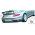 2005-2012 Porsche 911 Carrera 997 991 C4 C4S Turbo GT-2 Look Side Skirts Rocker Panels - 2 Piece - image 6